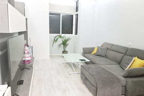 Leilighet i Telde, Gran Canaria, Telde - € 169 000 | Ref: DAN-DIEGLO - foto 2