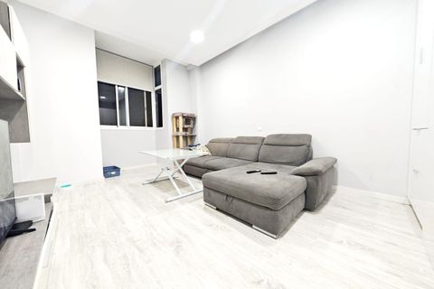 Leilighet i Telde, Gran Canaria, Telde - € 169 000 | Ref: DAN-DIEGLO - foto 3