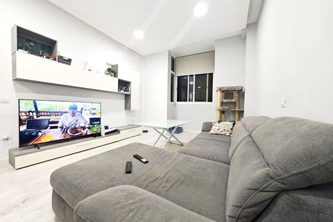 Leilighet i Telde, Gran Canaria, Telde - € 169 000 | Ref: DAN-DIEGLO - foto 4