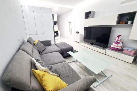Leilighet i Telde, Gran Canaria, Telde - € 169 000 | Ref: DAN-DIEGLO - foto 5