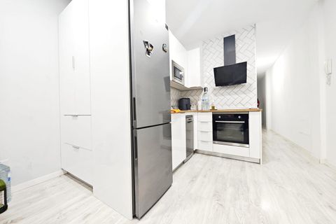 Leilighet i Telde, Gran Canaria, Telde - € 169 000 | Ref: DAN-DIEGLO - foto 6