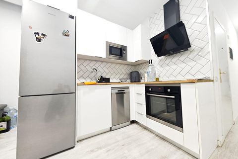 Leilighet i Telde, Gran Canaria, Telde - € 169 000 | Ref: DAN-DIEGLO - foto 7