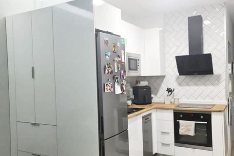 Leilighet i Telde, Gran Canaria, Telde - € 169 000 | Ref: DAN-DIEGLO - foto 8