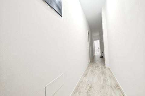 Leilighet i Telde, Gran Canaria, Telde - € 169 000 | Ref: DAN-DIEGLO - foto 11