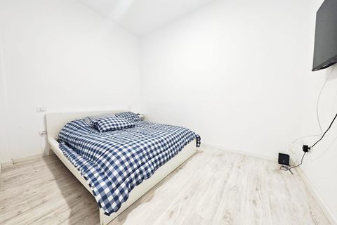 Leilighet i Telde, Gran Canaria, Telde - € 169 000 | Ref: DAN-DIEGLO - foto 13