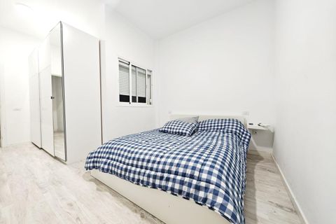 Leilighet i Telde, Gran Canaria, Telde - € 169 000 | Ref: DAN-DIEGLO - foto 14