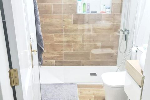 Leilighet i Telde, Gran Canaria, Telde - € 169 000 | Ref: DAN-DIEGLO - foto 18