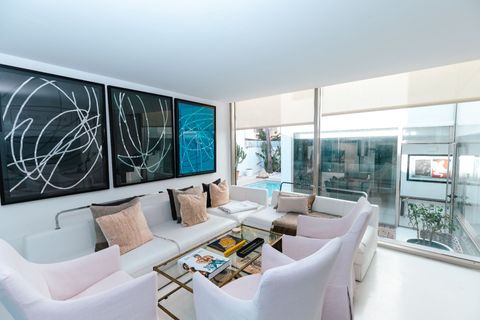 Rækkehus i Ibiza, Ibiza, Ibiza - € 1.273.000 | Ref: 4b78648f-ee09-437e-b - foto 2