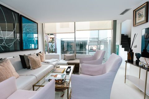 Rækkehus i Ibiza, Ibiza, Ibiza - € 1.273.000 | Ref: 4b78648f-ee09-437e-b - foto 3