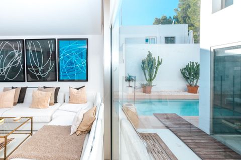 Rækkehus i Ibiza, Ibiza, Ibiza - € 1.273.000 | Ref: 4b78648f-ee09-437e-b - foto 5