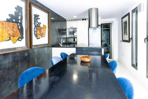 Rækkehus i Ibiza, Ibiza, Ibiza - € 1.273.000 | Ref: 4b78648f-ee09-437e-b - foto 6