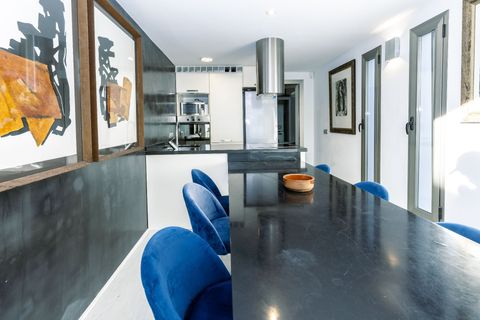 Rækkehus i Ibiza, Ibiza, Ibiza - € 1.273.000 | Ref: 4b78648f-ee09-437e-b - foto 7