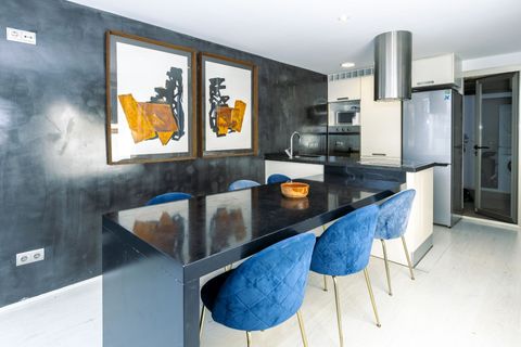 Rækkehus i Ibiza, Ibiza, Ibiza - € 1.273.000 | Ref: 4b78648f-ee09-437e-b - foto 8