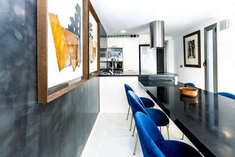 Rækkehus i Ibiza, Ibiza, Ibiza - € 1.273.000 | Ref: 4b78648f-ee09-437e-b - foto 9