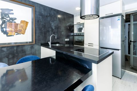 Rækkehus i Ibiza, Ibiza, Ibiza - € 1.273.000 | Ref: 4b78648f-ee09-437e-b - foto 10