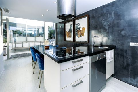 Rækkehus i Ibiza, Ibiza, Ibiza - € 1.273.000 | Ref: 4b78648f-ee09-437e-b - foto 11