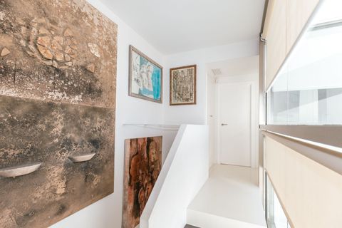 Rækkehus i Ibiza, Ibiza, Ibiza - € 1.273.000 | Ref: 4b78648f-ee09-437e-b - foto 12