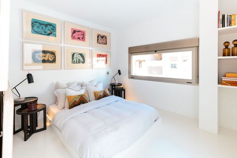 Rækkehus i Ibiza, Ibiza, Ibiza - € 1.273.000 | Ref: 4b78648f-ee09-437e-b - foto 13
