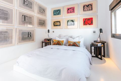 Rækkehus i Ibiza, Ibiza, Ibiza - € 1.273.000 | Ref: 4b78648f-ee09-437e-b - foto 14