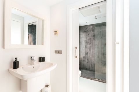 Rækkehus i Ibiza, Ibiza, Ibiza - € 1.273.000 | Ref: 4b78648f-ee09-437e-b - foto 15