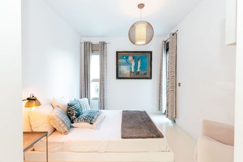 Rækkehus i Ibiza, Ibiza, Ibiza - € 1.273.000 | Ref: 4b78648f-ee09-437e-b - foto 16