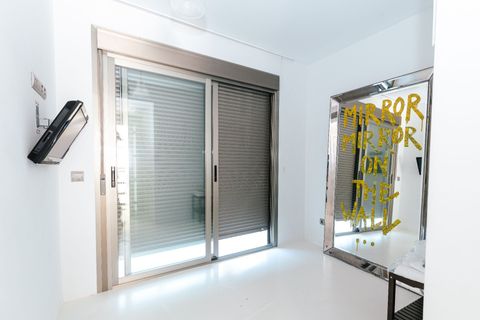 Rækkehus i Ibiza, Ibiza, Ibiza - € 1.273.000 | Ref: 4b78648f-ee09-437e-b - foto 17