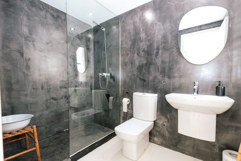 Rækkehus i Ibiza, Ibiza, Ibiza - € 1.273.000 | Ref: 4b78648f-ee09-437e-b - foto 18