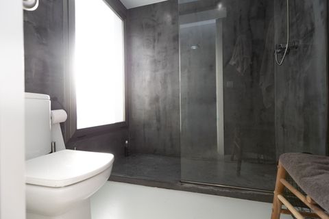 Rækkehus i Ibiza, Ibiza, Ibiza - € 1.273.000 | Ref: 4b78648f-ee09-437e-b - foto 19