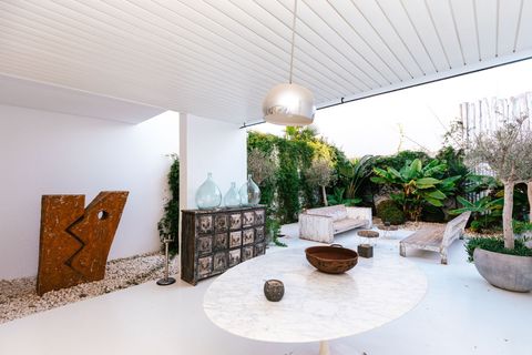 Rækkehus i Ibiza, Ibiza, Ibiza - € 1.273.000 | Ref: 4b78648f-ee09-437e-b - foto 20