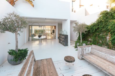 Rækkehus i Ibiza, Ibiza, Ibiza - € 1.273.000 | Ref: 4b78648f-ee09-437e-b - foto 23
