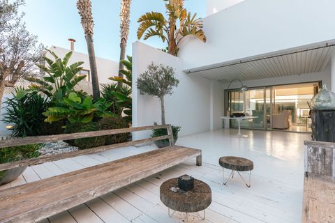 Rækkehus i Ibiza, Ibiza, Ibiza - € 1.273.000 | Ref: 4b78648f-ee09-437e-b - foto 24