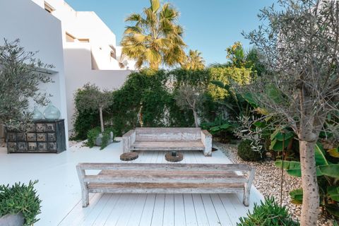 Rækkehus i Ibiza, Ibiza, Ibiza - € 1.273.000 | Ref: 4b78648f-ee09-437e-b - foto 25