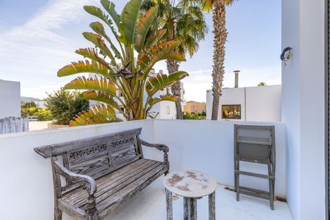 Rækkehus i Ibiza, Ibiza, Ibiza - € 1.273.000 | Ref: 4b78648f-ee09-437e-b - foto 26