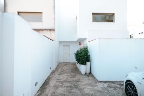 Rækkehus i Ibiza, Ibiza, Ibiza - € 1.273.000 | Ref: 4b78648f-ee09-437e-b - foto 27