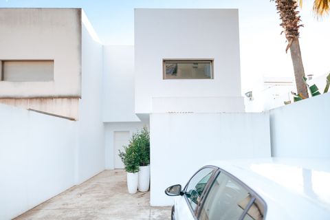 Rækkehus i Ibiza, Ibiza, Ibiza - € 1.273.000 | Ref: 4b78648f-ee09-437e-b - foto 28