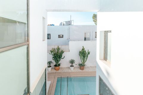 Rækkehus i Ibiza, Ibiza, Ibiza - € 1.273.000 | Ref: 4b78648f-ee09-437e-b - foto 29