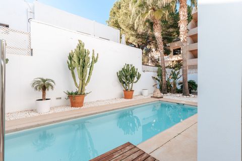 Rækkehus i Ibiza, Ibiza, Ibiza - € 1.273.000 | Ref: 4b78648f-ee09-437e-b - foto 30