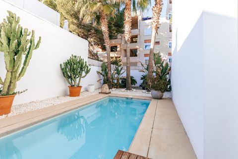 Rækkehus i Ibiza, Ibiza, Ibiza - € 1.273.000 | Ref: 4b78648f-ee09-437e-b - foto 31