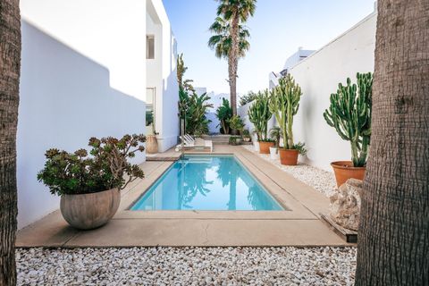 Rækkehus i Ibiza, Ibiza, Ibiza - € 1.273.000 | Ref: 4b78648f-ee09-437e-b - foto 33