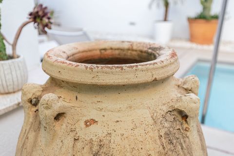 Rækkehus i Ibiza, Ibiza, Ibiza - € 1.273.000 | Ref: 4b78648f-ee09-437e-b - foto 36
