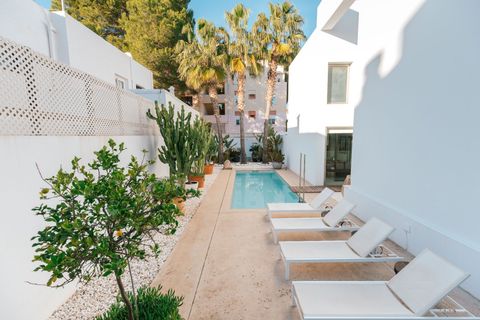 Rækkehus i Ibiza, Ibiza, Ibiza - € 1.273.000 | Ref: 4b78648f-ee09-437e-b - foto 38