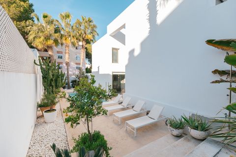 Rækkehus i Ibiza, Ibiza, Ibiza - € 1.273.000 | Ref: 4b78648f-ee09-437e-b - foto 39