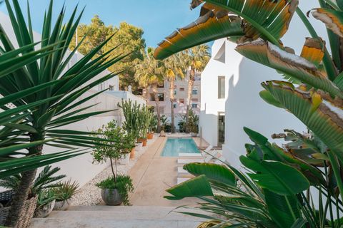 Rækkehus i Ibiza, Ibiza, Ibiza - € 1.273.000 | Ref: 4b78648f-ee09-437e-b - foto 40