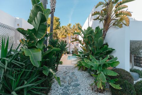 Rækkehus i Ibiza, Ibiza, Ibiza - € 1.273.000 | Ref: 4b78648f-ee09-437e-b - foto 41