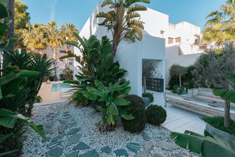 Rækkehus i Ibiza, Ibiza, Ibiza - € 1.273.000 | Ref: 4b78648f-ee09-437e-b - foto 43