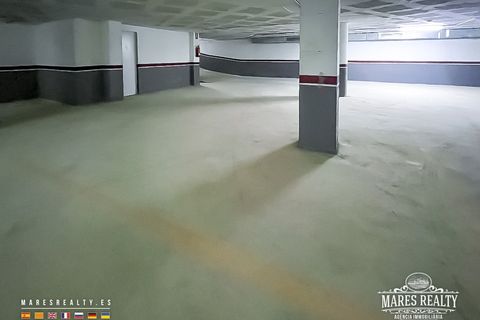 Garage i Lloret De Mar, Gerona, Lloret De Mar - € 14.000 | Ref: GAR0023 - foto 2