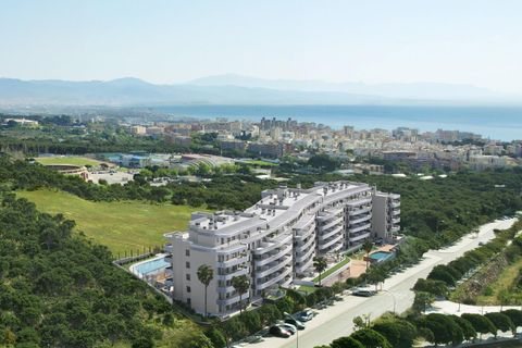 Wohnung in Torremolinos, Malaga, Torremolinos - € 563.000 | Ref: CLDS-90604 - Foto 2