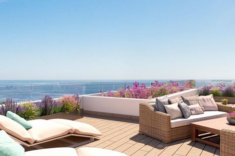 Wohnung in Torremolinos, Malaga, Torremolinos - € 563.000 | Ref: CLDS-90604 - Foto 6