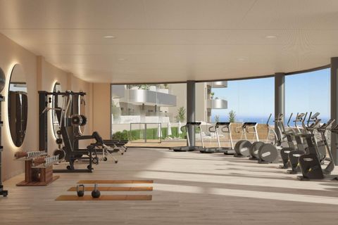 Wohnung in Torremolinos, Malaga, Torremolinos - € 563.000 | Ref: CLDS-90604 - Foto 7