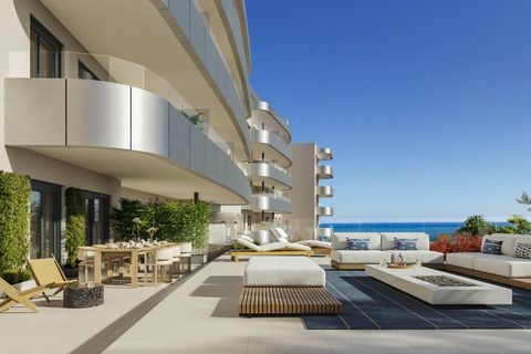 Wohnung in Torremolinos, Malaga, Torremolinos - € 563.000 | Ref: CLDS-90604 - Foto 8
